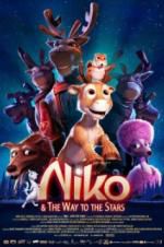 Watch The Flight Before Christmas Moviesjoy