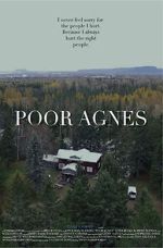 Watch Poor Agnes Moviesjoy