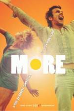 Watch More Moviesjoy