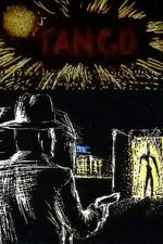 Watch Criminal Tango Moviesjoy