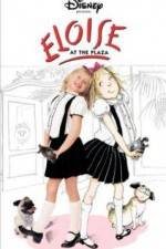 Watch Eloise at the Plaza Moviesjoy