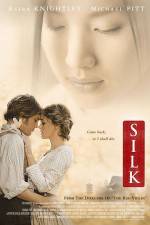 Watch Silk Moviesjoy