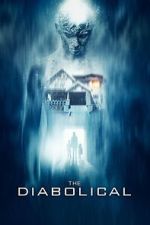 Watch The Diabolical Moviesjoy