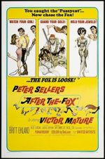 Watch After the Fox Moviesjoy