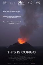 Watch This is Congo Moviesjoy