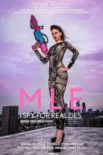 Watch MLE Moviesjoy
