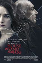 Watch House of Sand and Fog Moviesjoy