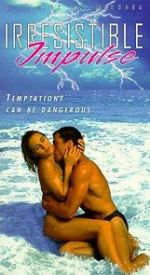 Watch Irresistible Impulse Moviesjoy