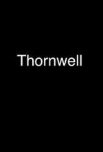 Watch Thornwell Moviesjoy