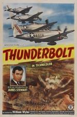 Watch Thunderbolt (Short 1947) Moviesjoy