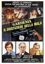 Watch Gardenia Moviesjoy