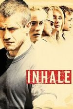 Watch Inhale Moviesjoy