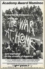 Watch The War at Home Moviesjoy