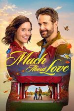 Watch Much About Love Moviesjoy