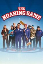 Watch The Roaring Game Moviesjoy