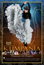 Watch Kumpanía: Flamenco Los Angeles Moviesjoy