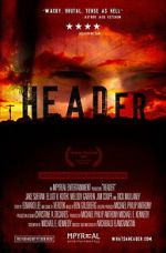 Watch Header Moviesjoy