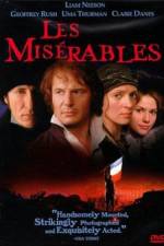 Watch Les miserables Moviesjoy