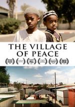 Watch The Village of Peace Moviesjoy