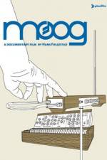 Watch Moog Moviesjoy