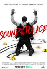 Watch Sound of the Police Moviesjoy