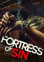 Watch Fortress of Sin Moviesjoy