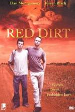 Watch Red Dirt Moviesjoy