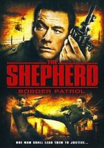 Watch The Shepherd Moviesjoy