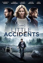 Watch Little Accidents Moviesjoy