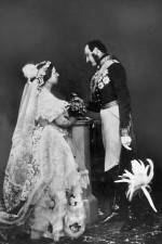Watch Queen Victoria's Last Love Moviesjoy