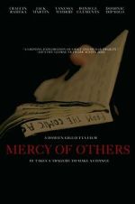 Watch Mercy of Others Moviesjoy