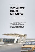 Watch Soviet Bus Stops Moviesjoy