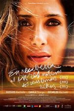Watch I\'d Receive the Worst News from Your Beautiful Lips Moviesjoy