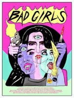 Watch Bad Girls Moviesjoy