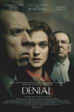Watch Denial Moviesjoy
