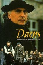 Watch Daens Moviesjoy