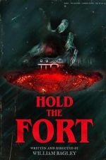 Watch Hold the Fort Moviesjoy