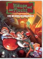 Watch The Night Before Christmas: A Mouse Tale Moviesjoy