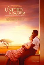 Watch A United Kingdom Moviesjoy