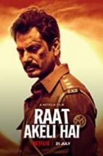 Watch Raat Akeli Hai Moviesjoy