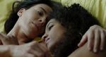 Watch Undone Moviesjoy