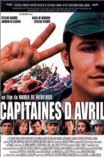 Watch April Captains Moviesjoy