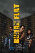 Watch Budak Flat Moviesjoy