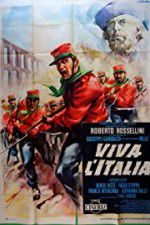 Watch Garibaldi Moviesjoy