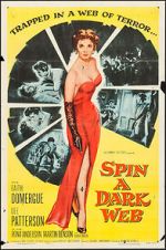 Watch Spin a Dark Web Moviesjoy