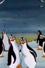 Watch Peeping Penguins Moviesjoy