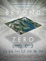 Watch Beyond Zero Moviesjoy