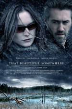Watch That Beautiful Somewhere Moviesjoy