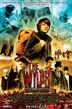 Watch The Wylds Moviesjoy