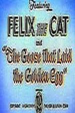 Watch The Goose That Laid the Golden Egg Moviesjoy